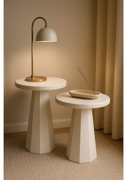 Mira Zigon Sehpa fiyatları