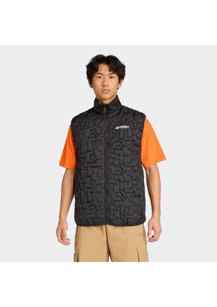 JC5186 Xpr Hyb V Erkek Spor Yelek