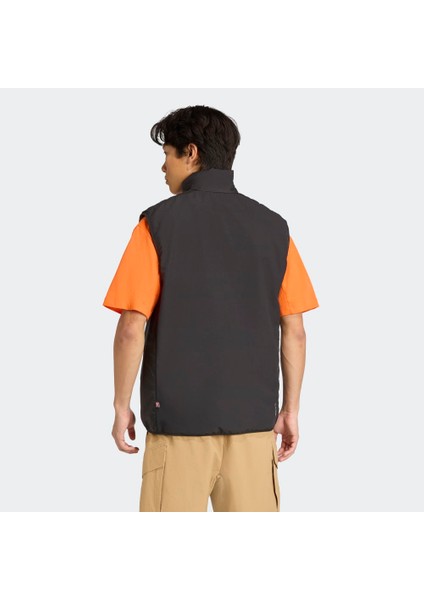 JC5186 Xpr Hyb V Erkek Spor Yelek fiyatları