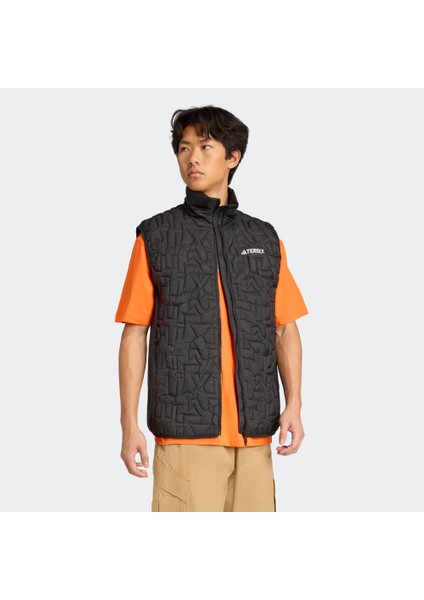 JC5186 Xpr Hyb V Erkek Spor Yelek modelleri