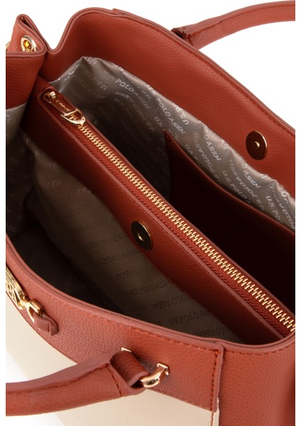 Kadın Krem Çanta 50300348-VR071