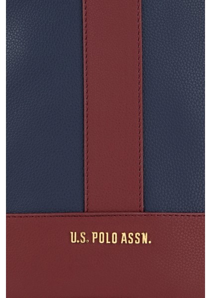 Kadın Lacivert Çanta 50300290-VR033