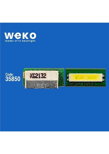 Lg 24MP58VQ-P Monitör Ledi fiyatları