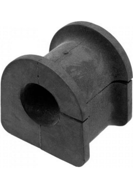 Viraj Demir Lastigi On Mercedes Vito 638 97 03 Vito W639 03 Sprinter 06 16 Gnzrz