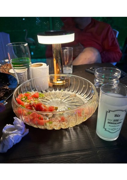 24CM Fenomen Kase fiyatları