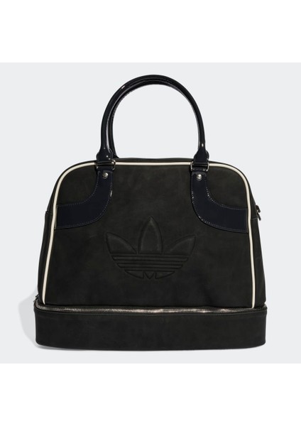 Aksesuar Siyah Omuz Çantası L BB JW0307