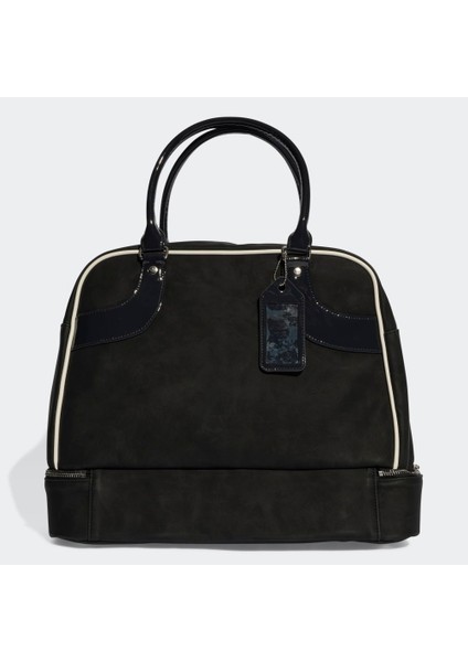 Aksesuar Siyah Omuz Çantası L BB JW0307 fiyatları