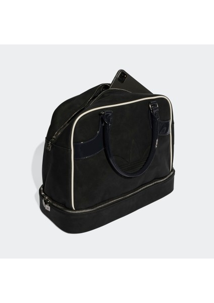 Aksesuar Siyah Omuz Çantası L BB JW0307 modelleri