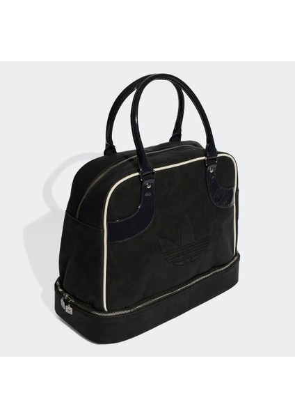 Aksesuar Siyah Omuz Çantası L BB JW0307 fırsatları