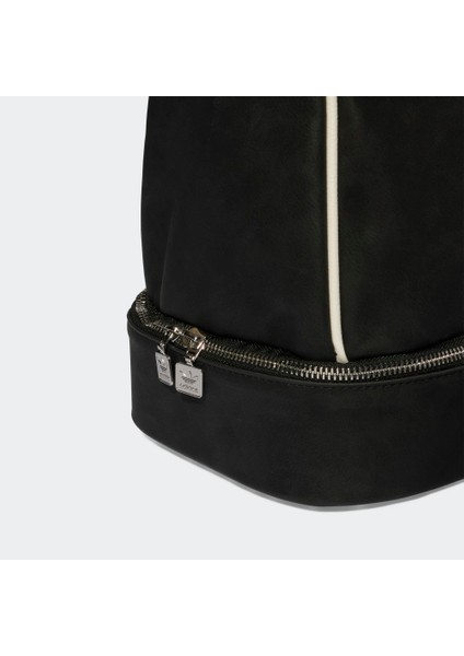 Aksesuar Siyah Omuz Çantası L BB JW0307 indirimleri