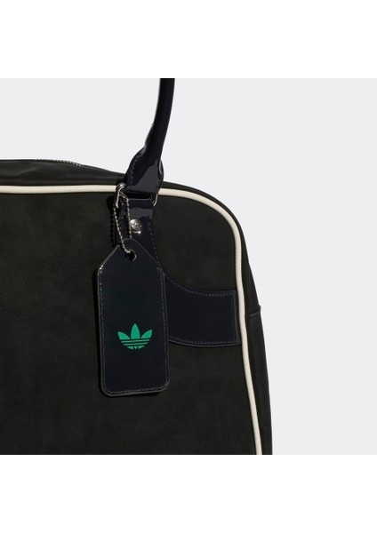 Aksesuar Siyah Omuz Çantası L BB JW0307