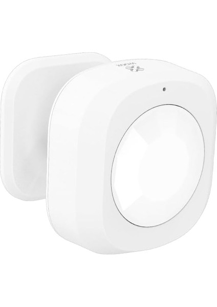 R7046-V2 Zigbee Smart Pır 110° Hareket Sensörü – Akıllı Telefon Uyumlu, Wifi Bağlantılı modelleri