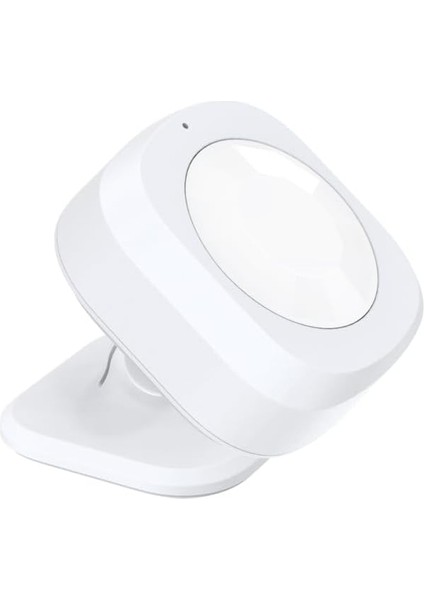 R7046-V2 Zigbee Smart Pır 110° Hareket Sensörü – Akıllı Telefon Uyumlu, Wifi Bağlantılı fırsatları