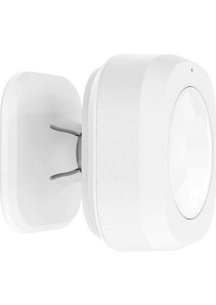 R7046-V2 Zigbee Smart Pır 110° Hareket Sensörü – Akıllı Telefon Uyumlu, Wifi Bağlantılı indirimleri