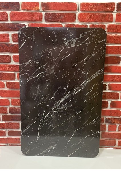 Mutfak Balkon Çift Kalınlık Masa Tablası Renk Seçenekli 70X120CM fiyatları