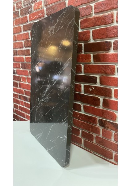 Mutfak Balkon Çift Kalınlık Masa Tablası Renk Seçenekli 70X120CM fırsatları