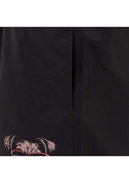 Velma Erkek Volley Short fiyatları