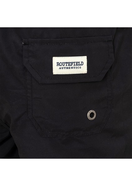 Velma Erkek Volley Short modelleri