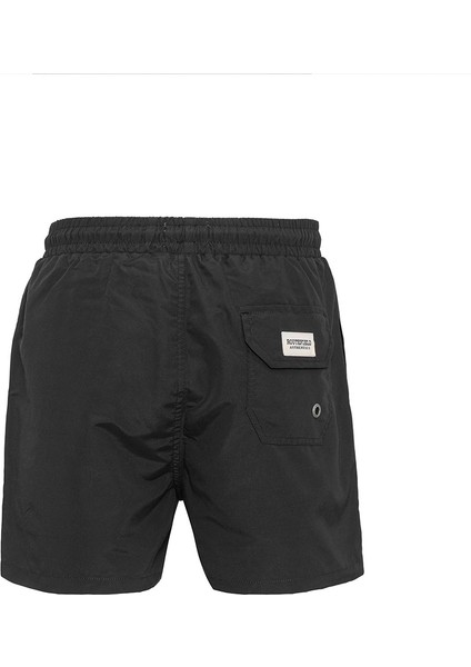 Velma Erkek Volley Short fırsatları