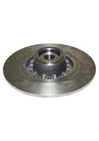 Zengezur Arka Fren Aynasi Renault Kangoo 08 Mercedes Citan 13 21 274x11x5dl