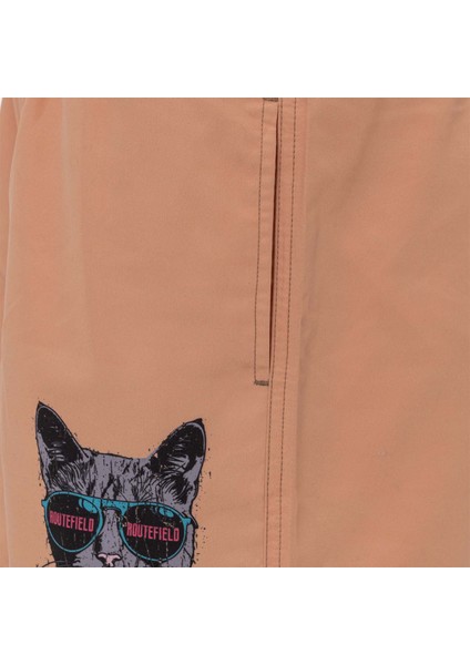 Velma Erkek Volley Short fiyatları