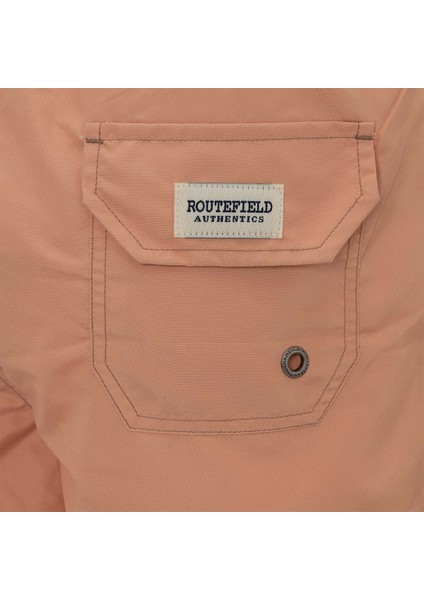 Velma Erkek Volley Short modelleri