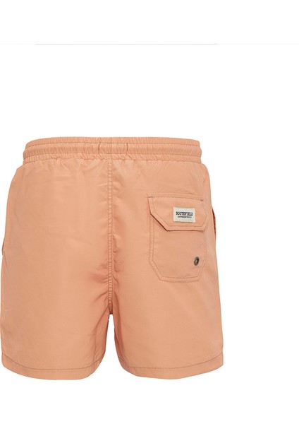 Velma Erkek Volley Short fırsatları