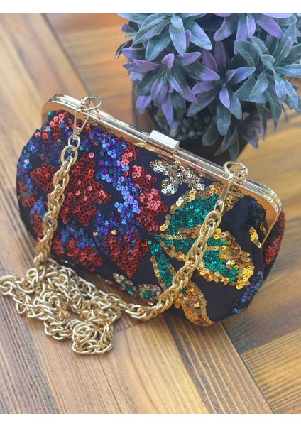 Bayan Çanta fiyatları