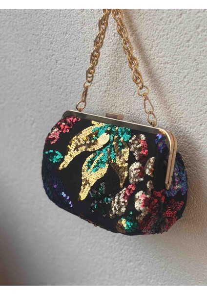 Bayan Çanta modelleri