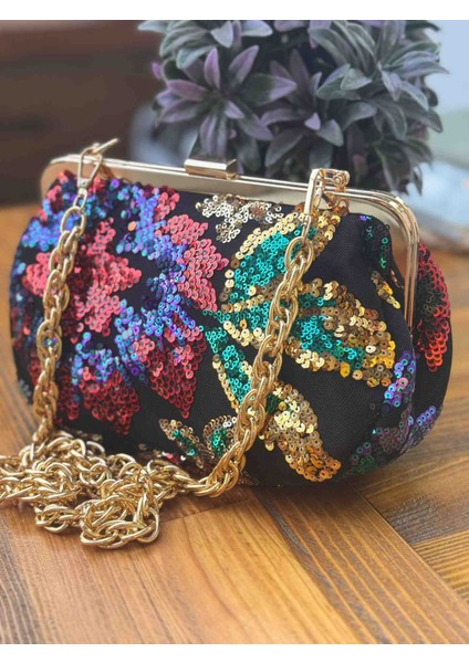 Bayan Çanta fırsatları