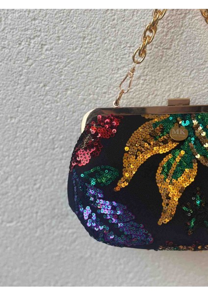 Bayan Çanta indirimleri