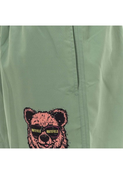 Velma Erkek Volley Short fiyatları