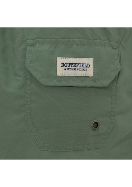 Velma Erkek Volley Short modelleri