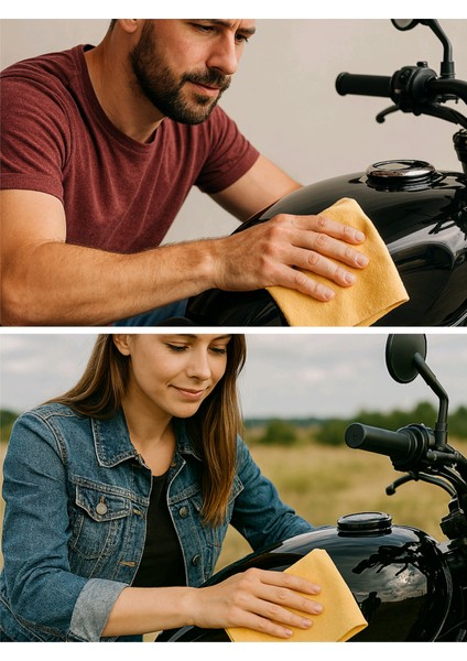 Oto Temizlik Bezi Güderi Oto Temizlik Bezi Güderii fiyatları