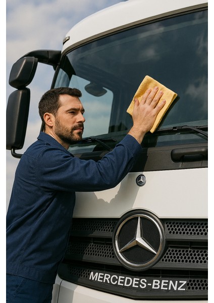 Oto Temizlik Bezi Güderi Oto Temizlik Bezi Güderii indirimleri