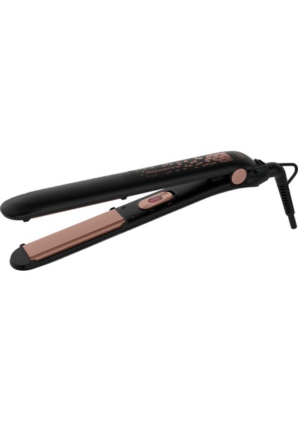 SF1629F0 Easyliss 2 Dunes Collection Seramik Kaplama Saç Düzleştirici