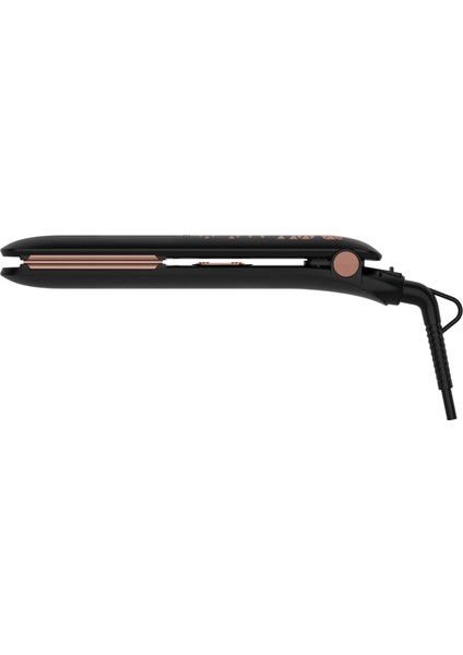 SF1629F0 Easyliss 2 Dunes Collection Seramik Kaplama Saç Düzleştirici fiyatları