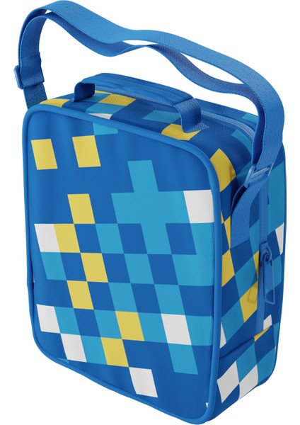 Sonic Beslenme Çantası Lisanslı fırsatları