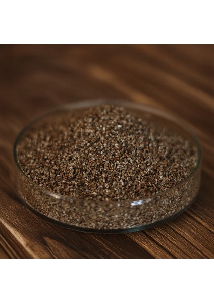 Minerogold Vermikülit 6l | Doğal Su Tutucu | Organik Tarım ve Bahçecilik Için fırsatları