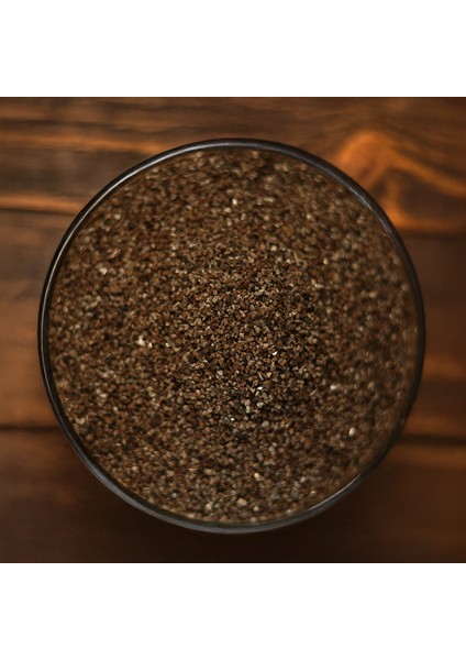 Minerogold Vermikülit 6l | Doğal Su Tutucu | Organik Tarım ve Bahçecilik Için indirimleri