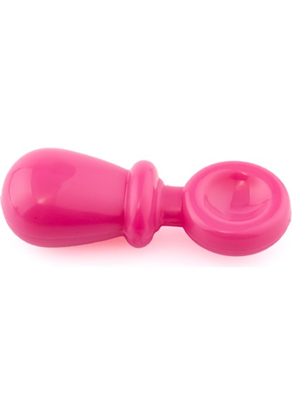 Veteriner Pet Bebek Seti