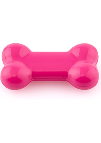 Veteriner Pet Bebek Seti