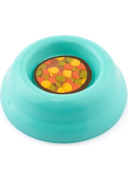 Veteriner Pet Bebek Seti