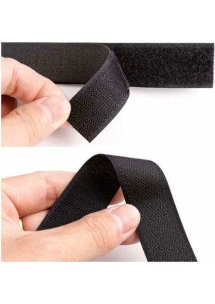 Kadın Yüksekbel Palazzo Geniş Paça Cırt Cırtlı Pantolon modelleri