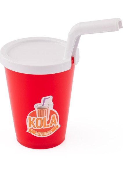 Hamburger Seti fiyatları