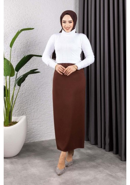 Uzun Kalem Etek Siyah Ottoman Kumaş fiyatları