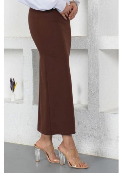 Sukuba Uzun Kalem Etek Siyah fiyatları