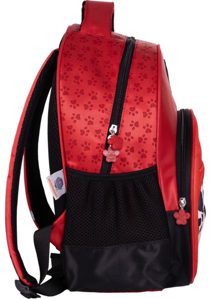 Paw Patrol Okul Çantası anaokul fiyatları