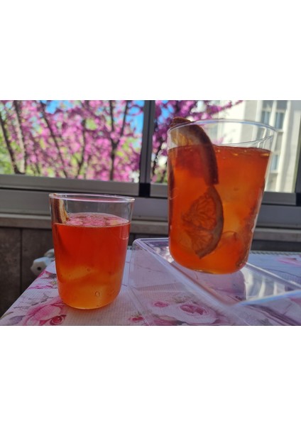 Mandalina Mum fiyatları