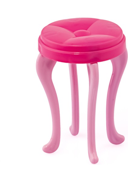 Makyaj Masam modelleri